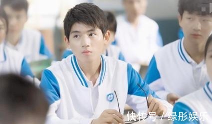 當(dāng)初同登快本舞臺(tái)的6人紅透半邊天，他卻糊成路人！