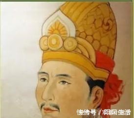 在位|仁宗庙号极为难得，四百多帝王才七位仁宗，也只有他才算实至名归