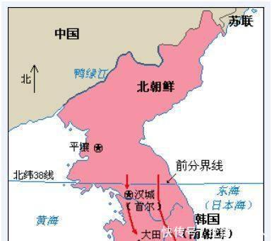 选择了拒绝|美国曾三次想原子弹轰炸大陆，均被蒋介石拒绝，不能做民族罪人！