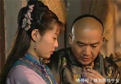 纪晓岚故居的海棠树是何来头?为啥不让合影?知道真相你还敢拍吗