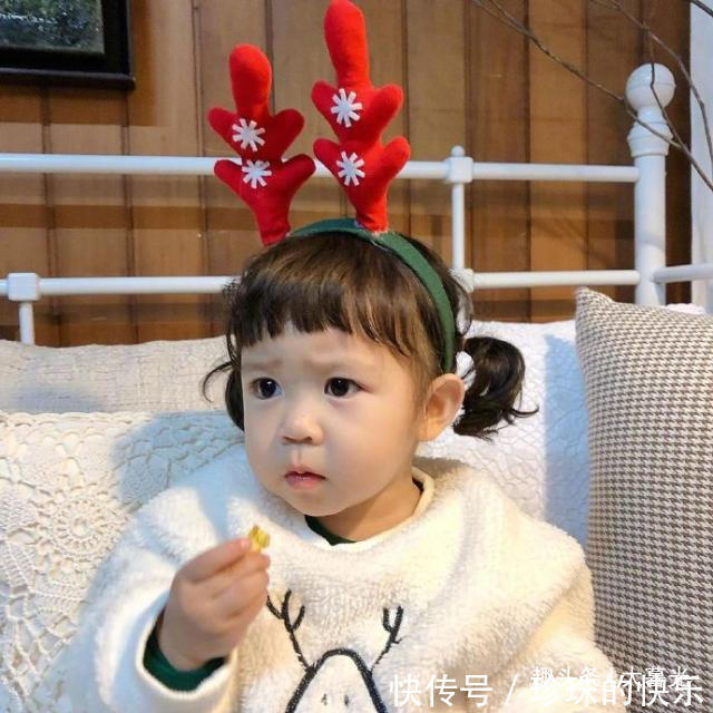 |经典幽默的搞笑段子，妙趣横生，让你一次笑个够！