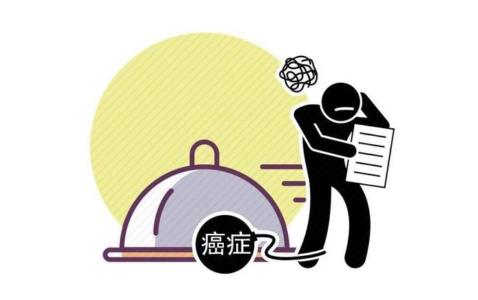 凝血功能|一滴血检测癌症?血常规能不能查出癌?医生说清,希望你别再上当