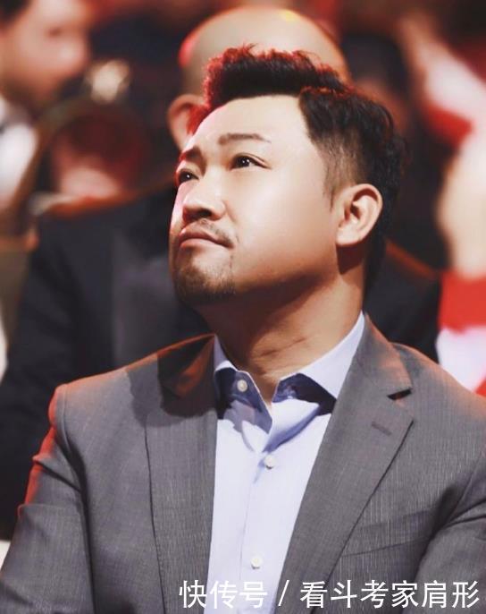 第十一回|昔日《欢乐喜剧人》总冠军，迹烂片跑龙套，贾冰能否转型逆袭