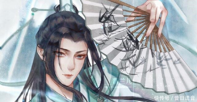 表妹|比《表妹万福》还香的古言甜文,强推《我家少年郎》,狂撩少女心