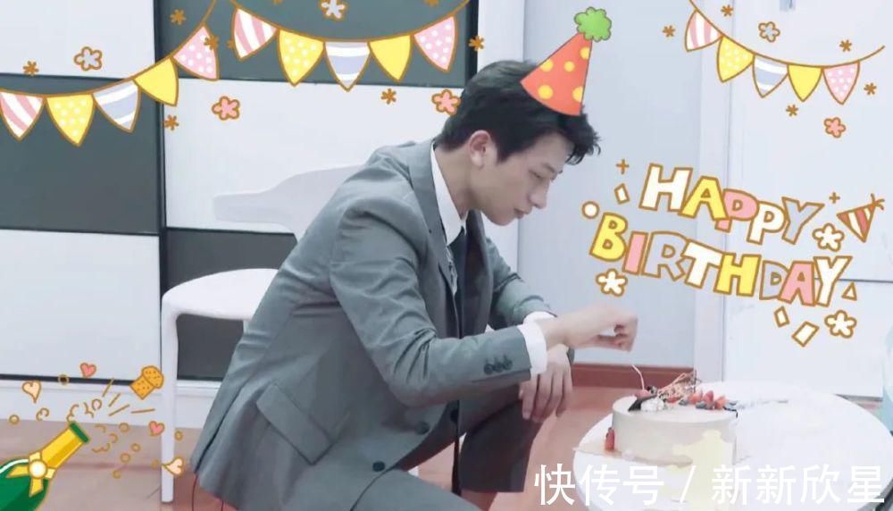 律师|丁辉被淘汰了，但他说已经得到了自己想要的