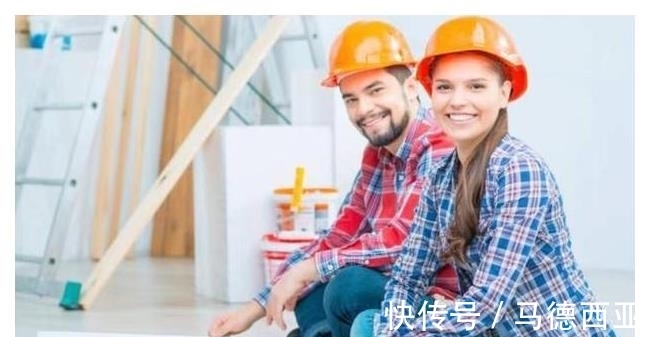 底气|生三个儿子是什么体验?佛系育儿的底气是爷爷奶奶在负重前行