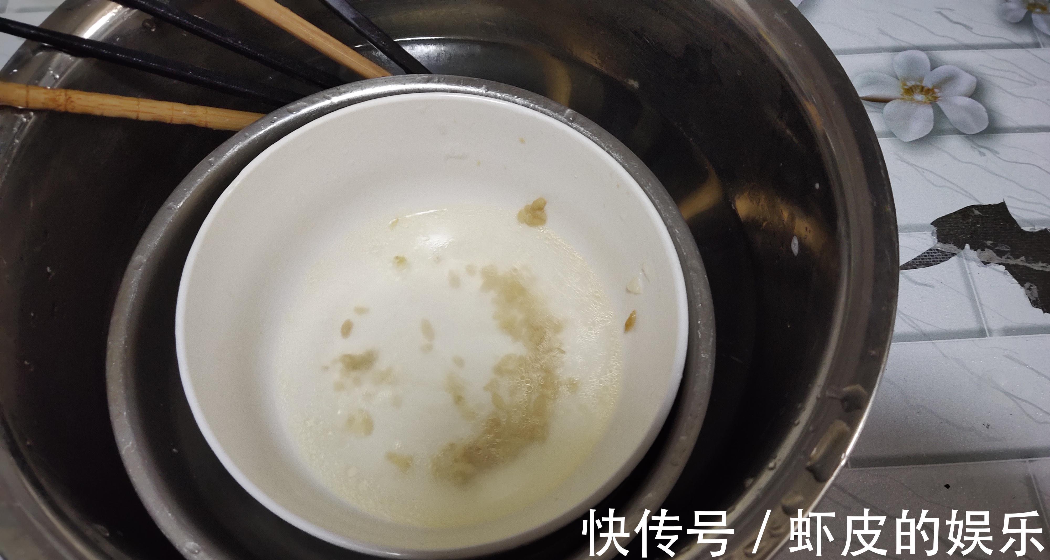 脂肪醇醚硫酸钠|为什么越来越多人患癌得病,看看洗碗的5个坏习惯,您占了几个?