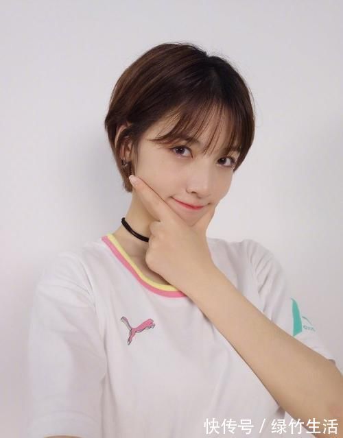 刘些宁|创造营2020出道名单,希林完败落选,张艺凡意难平