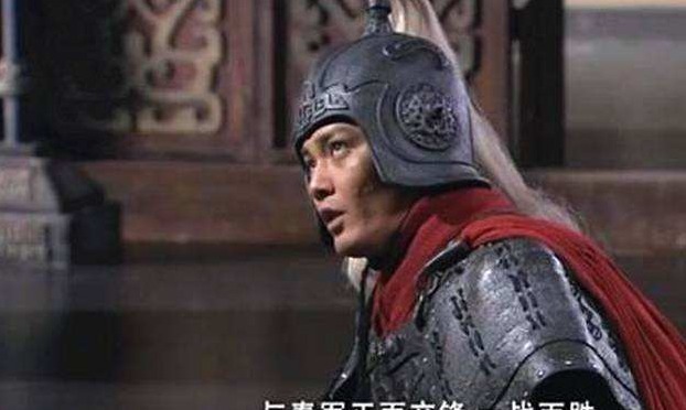 纸上谈兵|纸上谈兵,可能是一个滑稽,东汉蔡伦发明的纸,却跑到了战国时期?