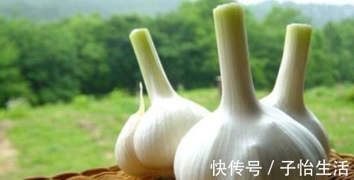 香蕉|高血压啥都不敢吃？错！常吃这6种食物，血压“乖乖”降下来