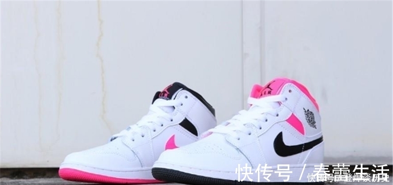 小姐姐 “真香”战靴舍我其谁?盘点五双“真香”战靴,“让人深深着迷”!