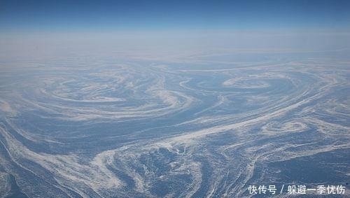 41条裂缝已经出现，日本居然还想隐瞒俄媒想让全世界买单