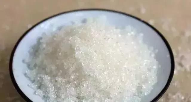 全家|糖酥火烧新做法，外表酥脆里面暄软，三分钟就能出锅，全家都爱吃