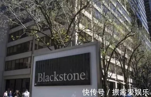 匈牙利央行|多国房价飙升！美国暴涨近20为何掀起“购房热”
