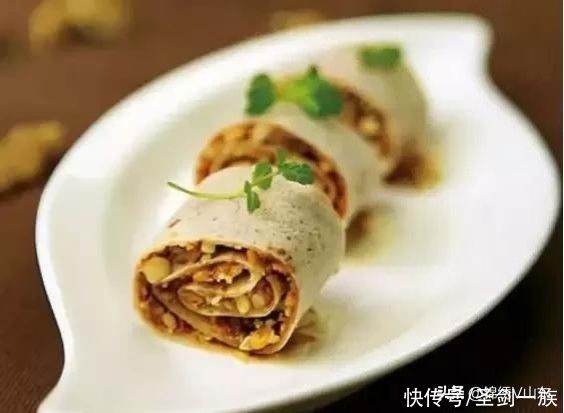 江鲶|媳妇做的15道最拿手家常菜,简单美味,人人夸赞,为家人学起来吧