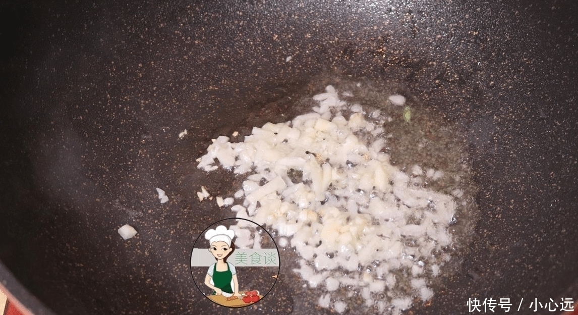 翠绿|此菜隔几天必吃一次，10多元一斤，既清口又消暑，给肠胃大扫除