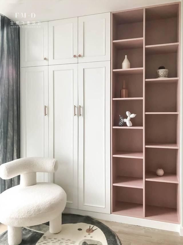 到底|新房装修,全屋请木工现场打制柜子到底值不值1篇文章彻底懂了