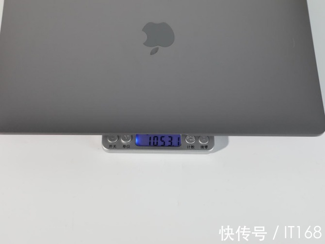 M华为MateBook X Pro 2021款PK苹果MacBook Air