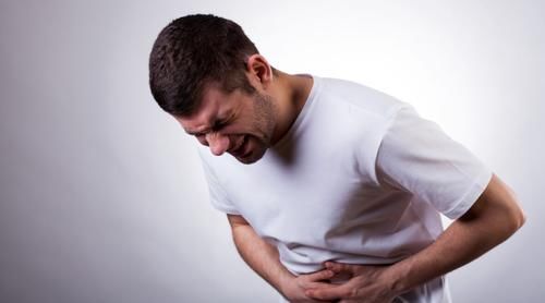 恶心|养胃“高手”被找到，不是山药，每天吃一点，胃一天天强壮健康