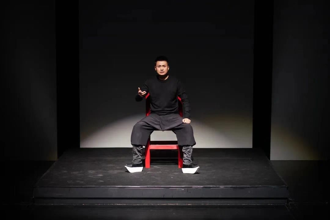  成熟|实验还是成熟，经典还是当下？关于中国小剧场戏曲展演，专家们这样说……