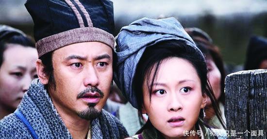 赵氏|“赵氏孤儿”的来龙去脉，程婴摔子谁能懂！