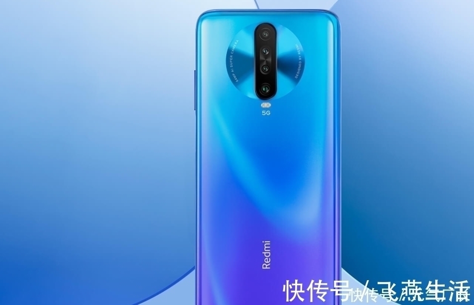 后置|预算1K-4K元,这10款手机请放心买,配置价格不坑人