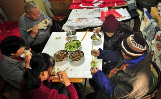 血管|百歲老人血管僅50歲，保養的秘訣不是運動，而是大家忽略的3件事