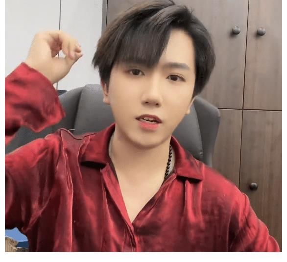 韩安冉|张迪曝《变形计》内幕,曾被打被编排剧情,韩安冉也忍不住发声
