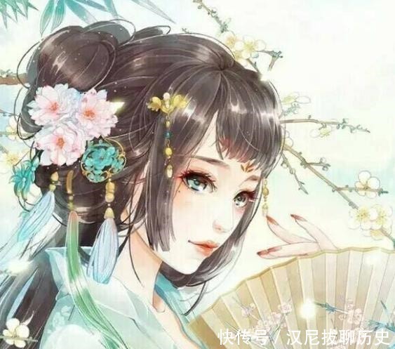 打败《帝业凤华》,清酒半壶这本巅峰之作9.8分艳压群芳稳冲榜一