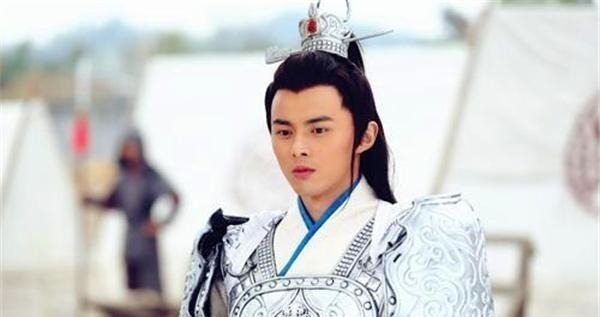 杨宗保!历史上有几位大将军根本不存在!其实都是虚构人物,别再被忽悠了