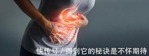 菠菜|3种食物是胃病“克星”,每天吃一点,养胃护胃,胃一天比一天好