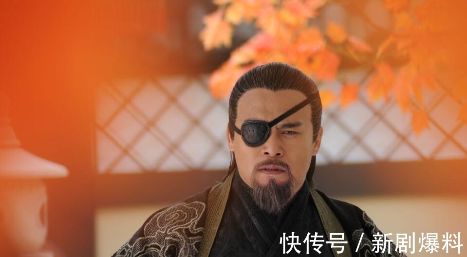 东方不败|风清扬并未与任我行交过手,也无实际战绩,为何任我行认输风清扬?