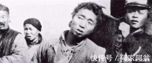 头发|晚清百姓的发辫有多脏?英国女子:十米外臭气熏天,气味让人呕吐