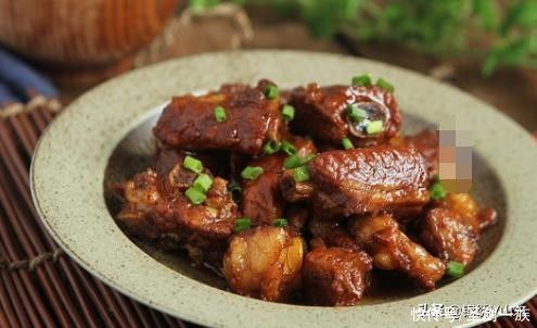 茄子|今日末伏，家中要常备，这12道家常菜，健脾和胃，家人健康入秋