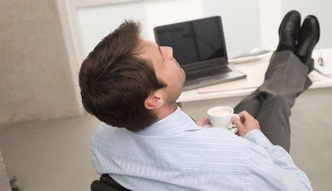 强壮|阳气不足百病生,男人少做三件吸阳事,身体会变强壮,了解下