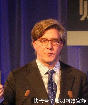 学者|为什么说两千多年前的稷下学宫,是中国乃至世界最早的“智库”?