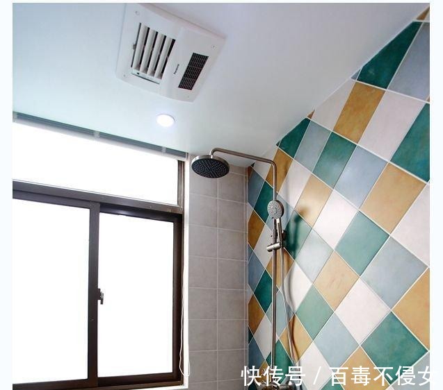 地漏|卫生间装修 若是遗忘这个! 后悔莫及都没用!