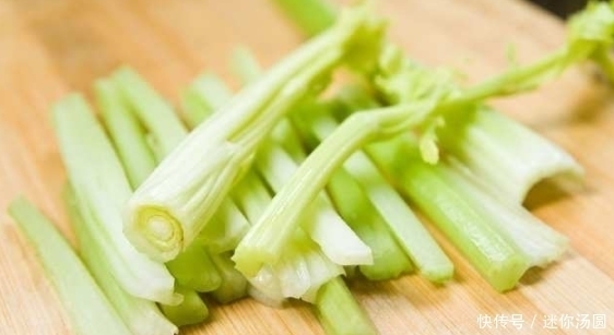 或许|导致高血压的真正原因不是“盐”,而是它多数人或许搞错了