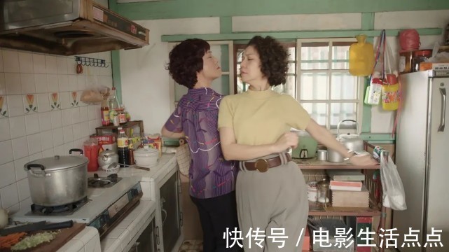 年度|又一部华语悬疑剧爆了,6集飙到8.5分,提前预定年度十佳