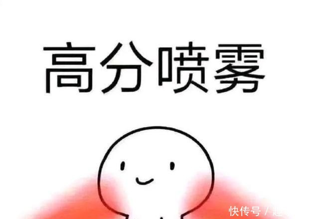 有经验的高中老师，不建议高三中等生做难题！原因有两点