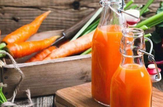 女性|女性一旦过了40岁, 6种食物一定要常吃, 补充雌激素, 更有女人味