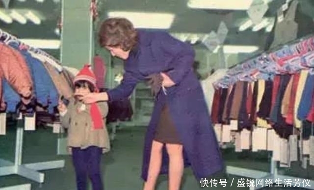 发展|伊朗发展好好的,为何霍梅尼要革命?