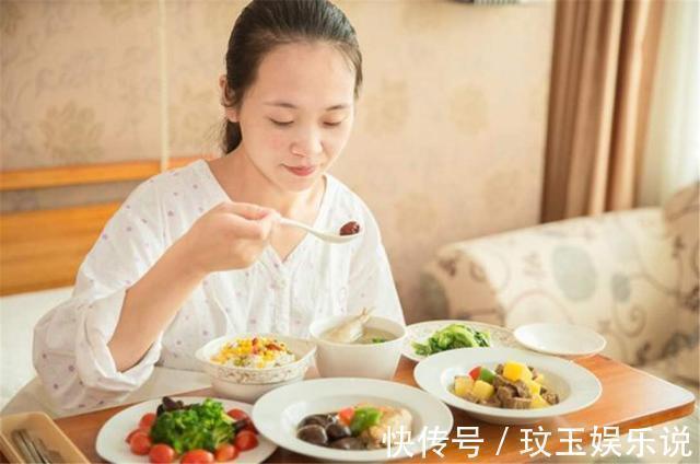 丈夫|玩到1300关的游戏被丈夫删除,孕妇崩溃痛哭,网友:太过分了