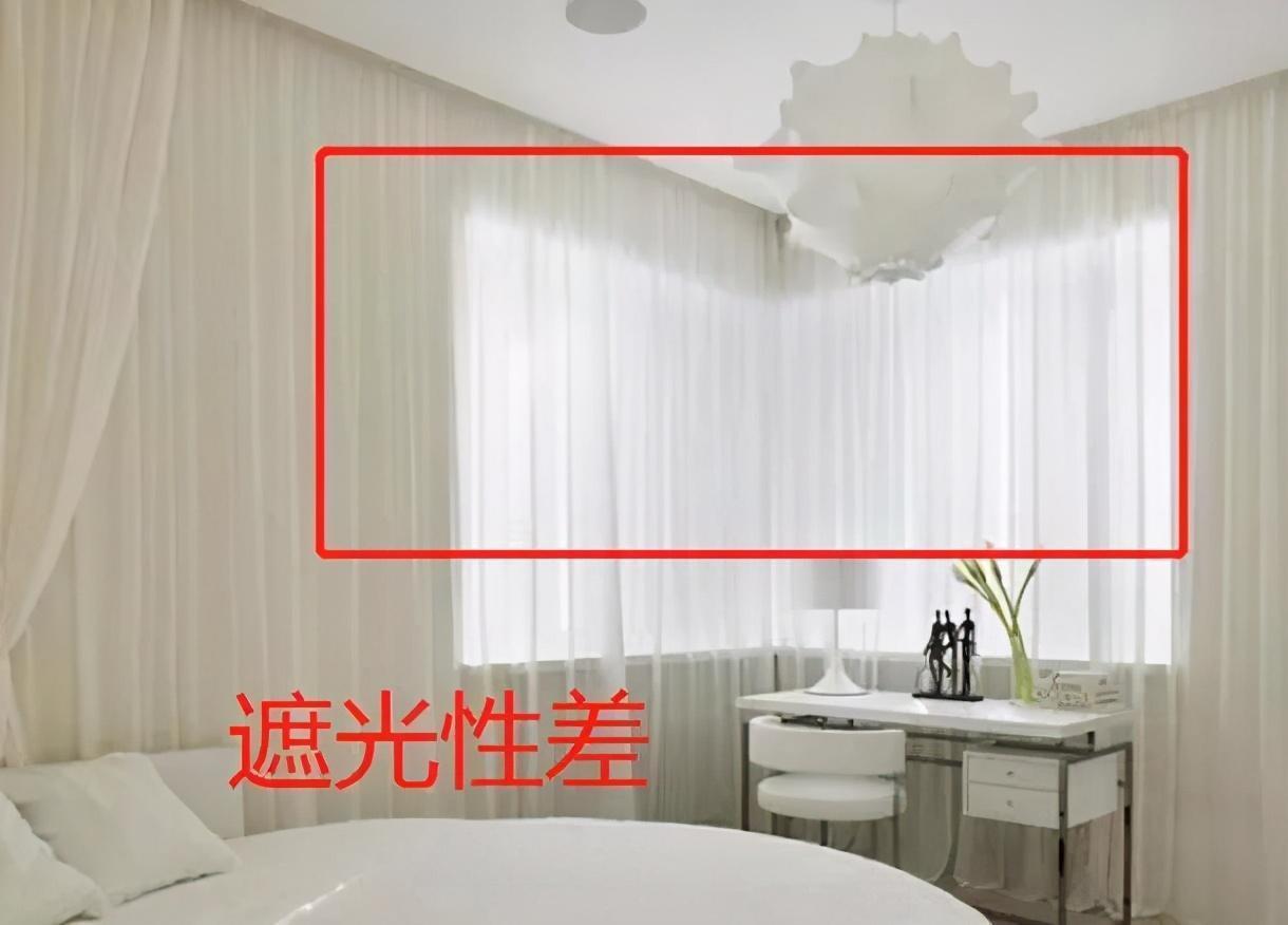 瓷砖|房子装修3个月，总结出20个装修大坑，真是吃力不讨好