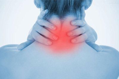 枕头里装点“它”,血管不堵,颈椎不疼,头晕手麻统统都赶走