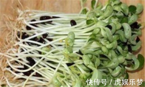 消脂|聪明的人爱吃3种食物,排毒消脂,美白肌肤,延缓衰老