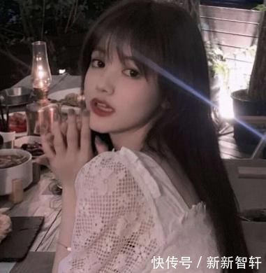 女孩子刚洗完头,尽量做到“这3点”,头发才能迷倒一片异性