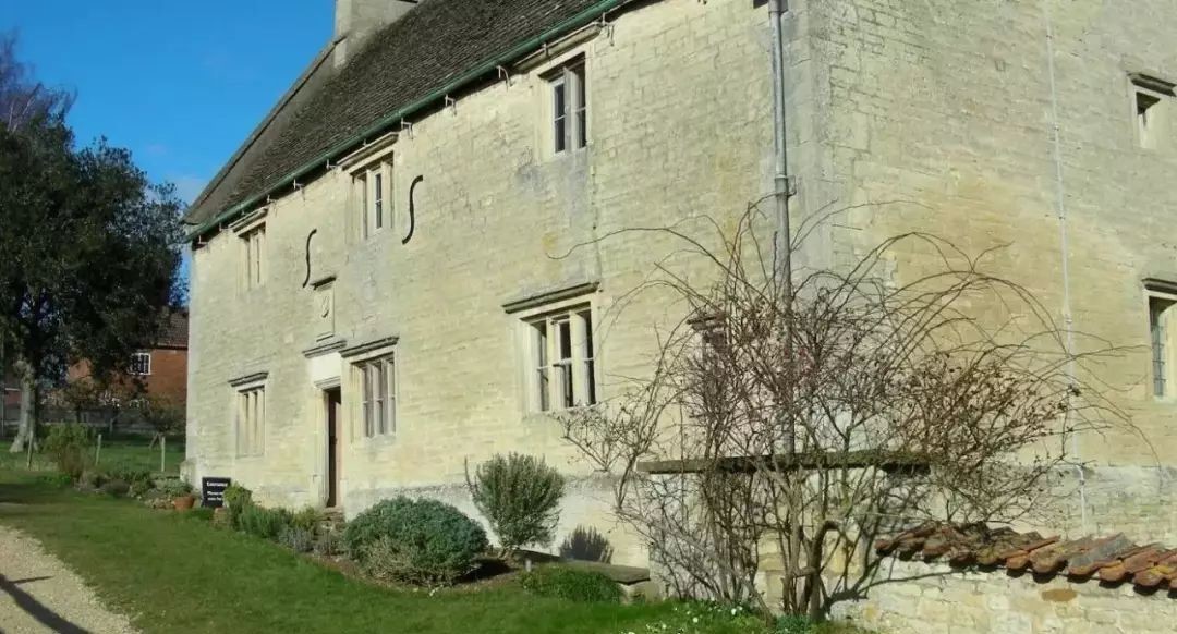 路易十四、康熙、彼得大帝及牛顿的趣事