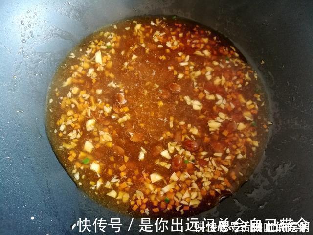 胡萝卜|自从学会土豆这吃法,我家一周吃掉20斤,比包子馒头好吃又好做