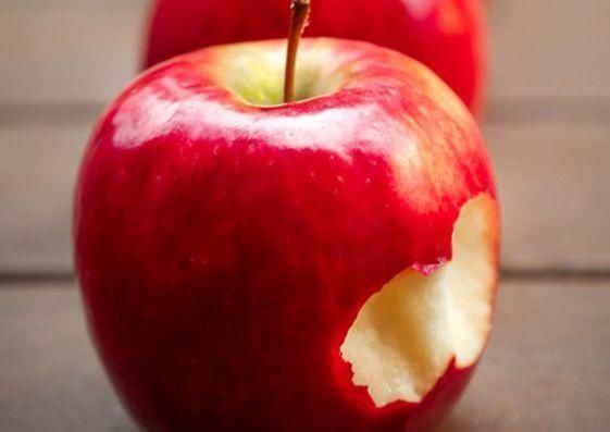 终身|5岁男孩吃了这种水果,导致终身丧失生育能力,别再让孩子吃了